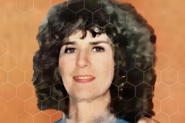 dekalb-county-jane-doe-1993