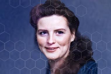 marion-county-jane-doe-2020