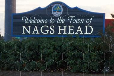 nags-head-police-department
