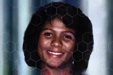 nevada-state-lander-county-judy-manzaneras