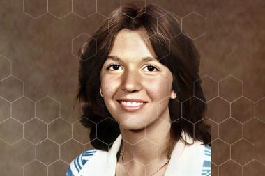 oneida-jane-doe-1986