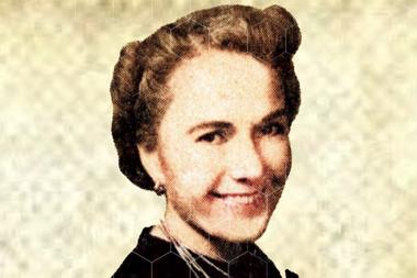 pend-oreille-spokane-mildred-hubertz