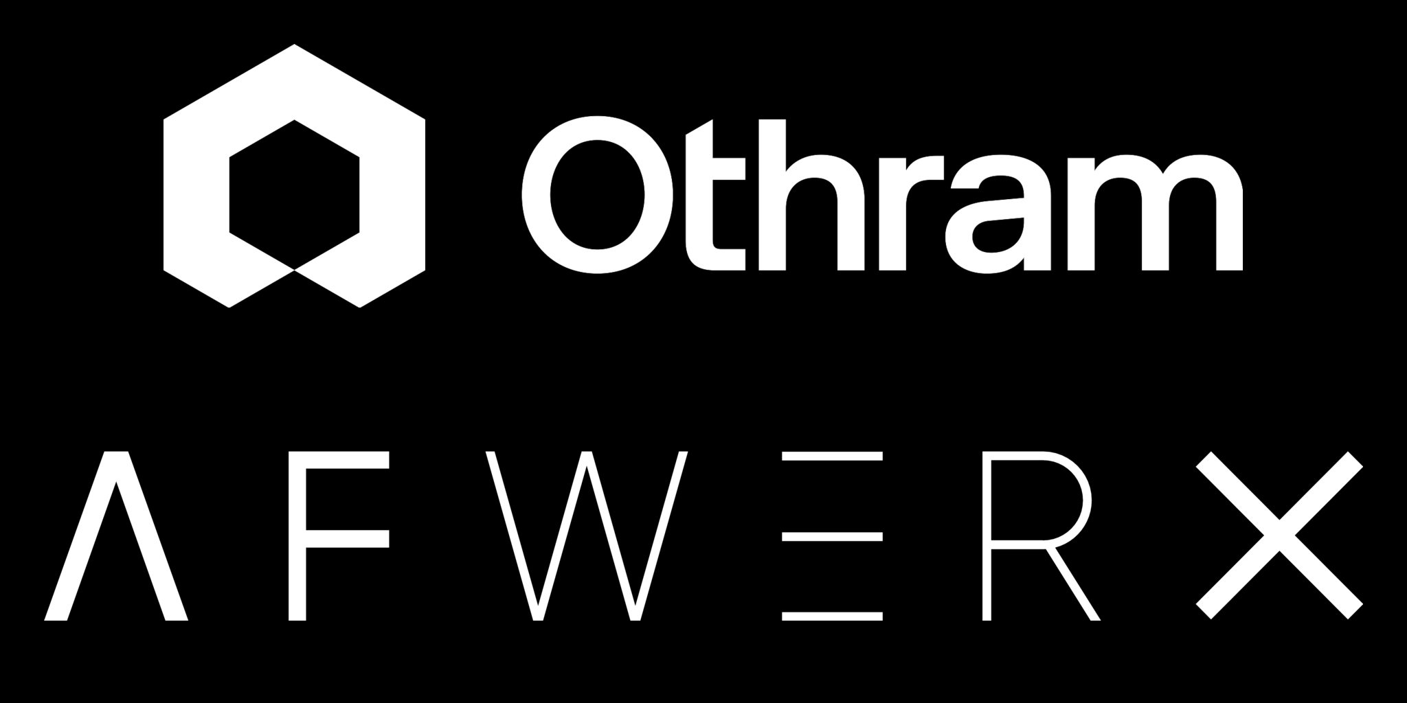 AFWERX Selects Othram For SBIR Phase II Contract To Advance Forensic ...