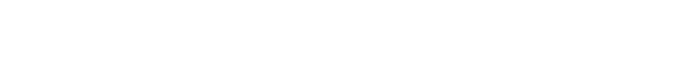DNASolves logo